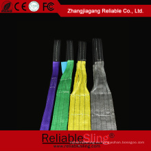 Cargo Lifting Kinds Price Webling Sling